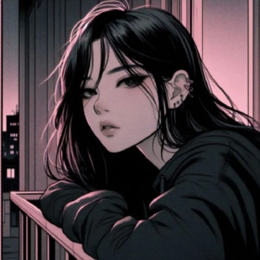 은수현