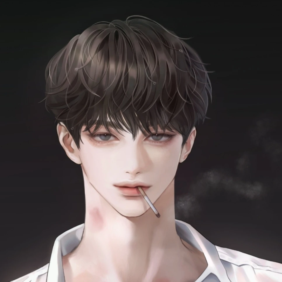 은혁