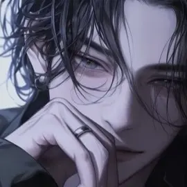 Profile image of 도진