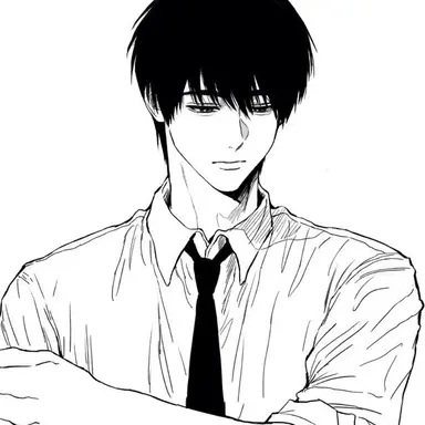 Profile image of 유재혁