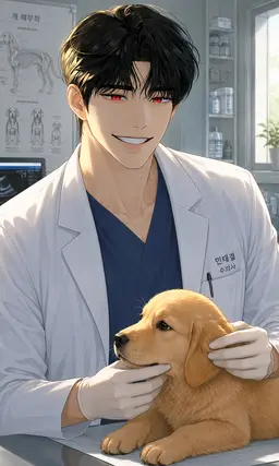 Profile image of 민태결