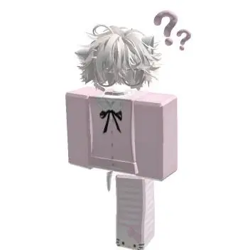 Profile image of 김도윤