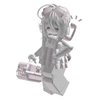 Profile image of 손나연