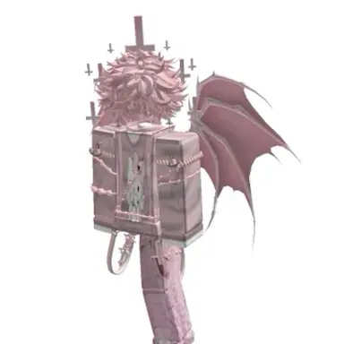 Profile image of 정하율