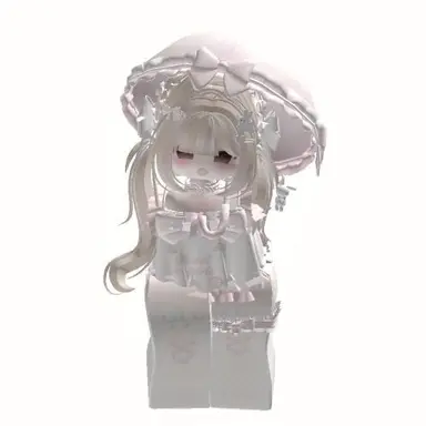 Profile image of 박하연