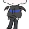 Profile image of 행크