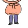 Profile image of 코마