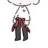 Profile image of 플래그
