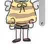 Profile image of 쪼만