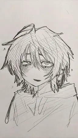 Profile image of タラコ