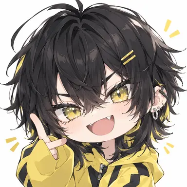 Profile image of タラコ