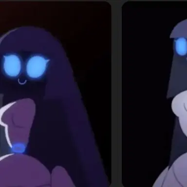 Profile image of 여성 로봇