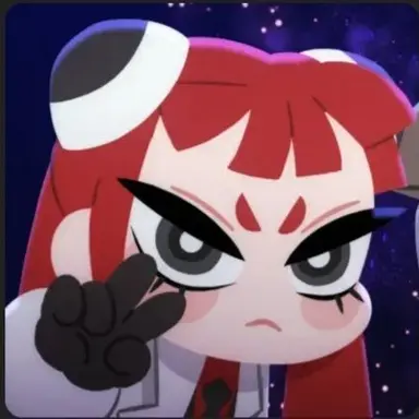 Profile image of 레드