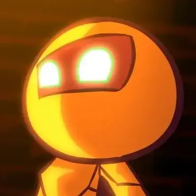 Profile image of 글리드가이