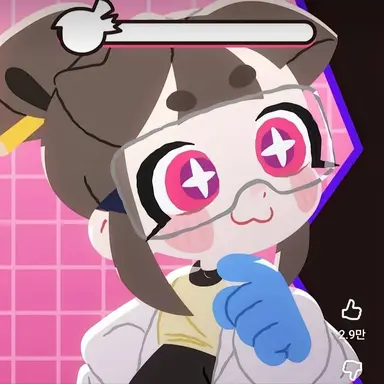 Profile image of 포치 사이언스