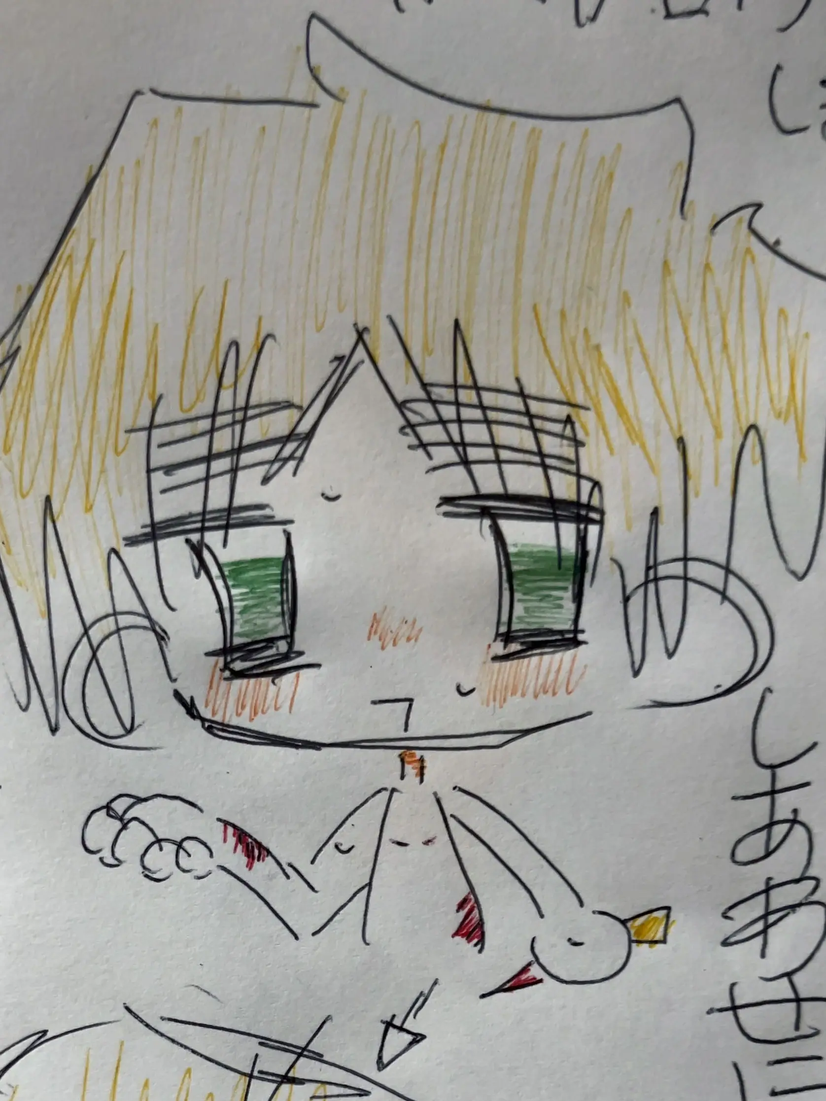 sibako__의 裏は見ないで🐿🔪