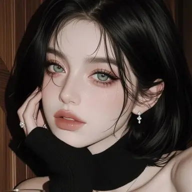 Profile image of イ・ドヨン