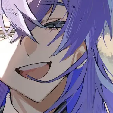 TacitTown5437의 俺の事捨てないでね。