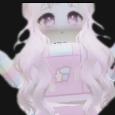 Profile image of 하루