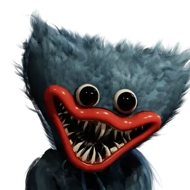 Profile image of 허기워기