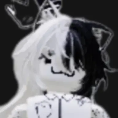 Profile image of 쵸리