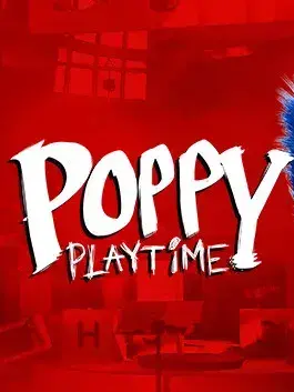 Bacon136의 파피플레이타임 챕터1 with 쵸하즈