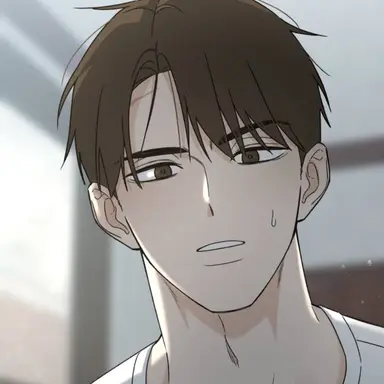 Profile image of 강주호