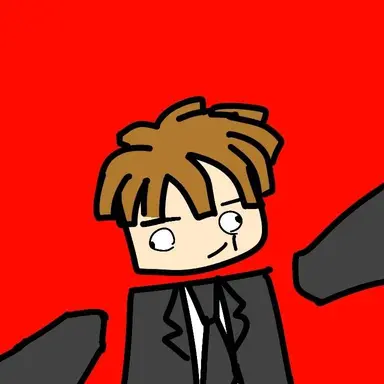 Profile image of 휴이드