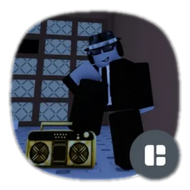 Profile image of 찬스