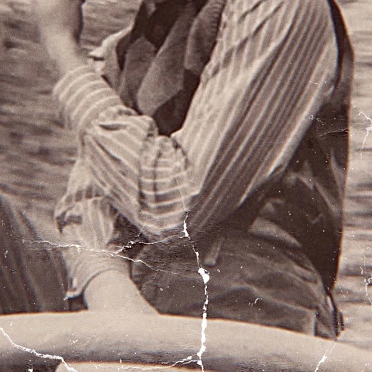 이민형