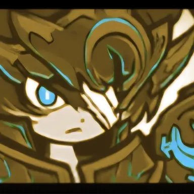 Profile image of 흑루노