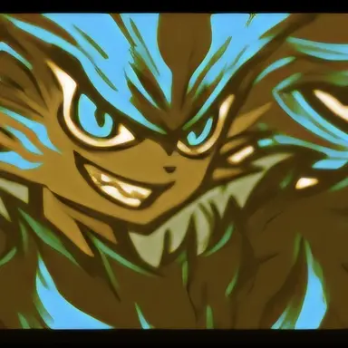 Profile image of 흑포노