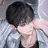 이지성