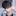 이지성