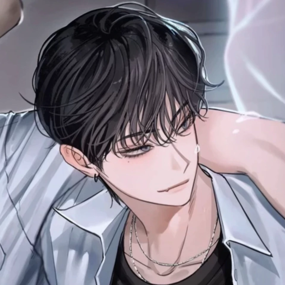 이지성