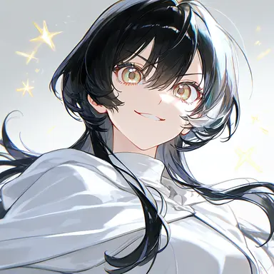 Profile image of 유키키