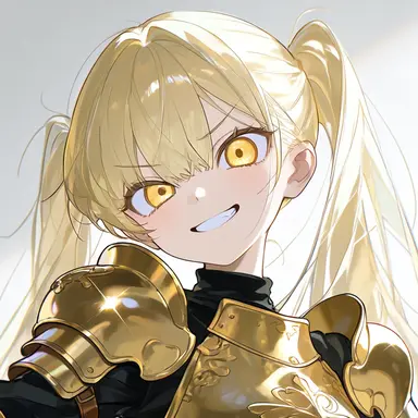 Profile image of 치히라