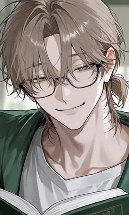 Profile image of Renya