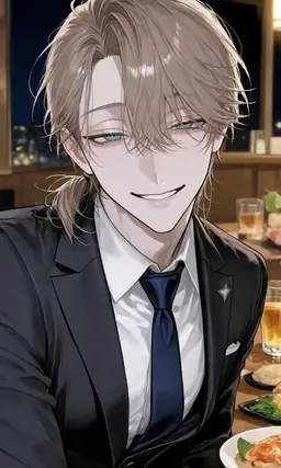Profile image of Renya