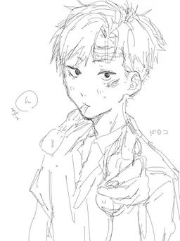 Profile image of 渋谷くん