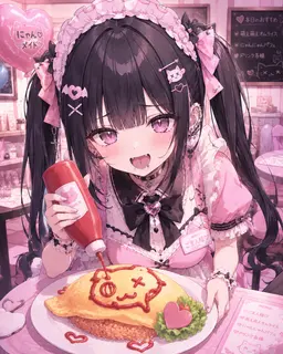 Profile image of ねむる
