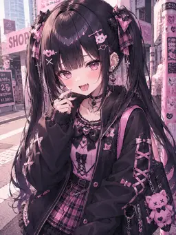 Profile image of ねむる