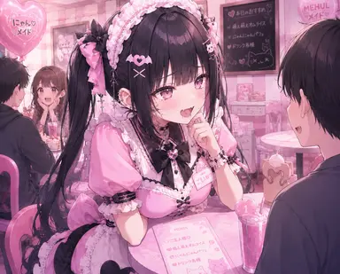 Profile image of ねむる