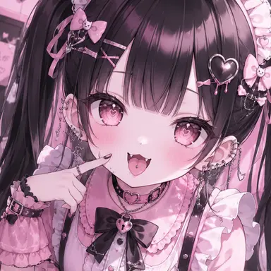 Profile image of ねむる
