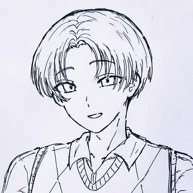 Profile image of ケイ