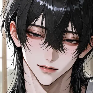Profile image of 아오이