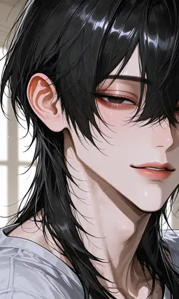 Profile image of 아오이