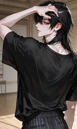 Profile image of 아오이