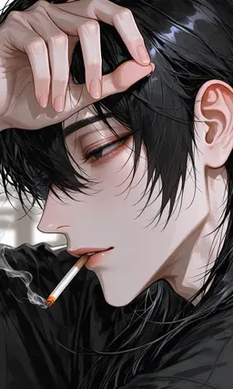 Profile image of 아오이