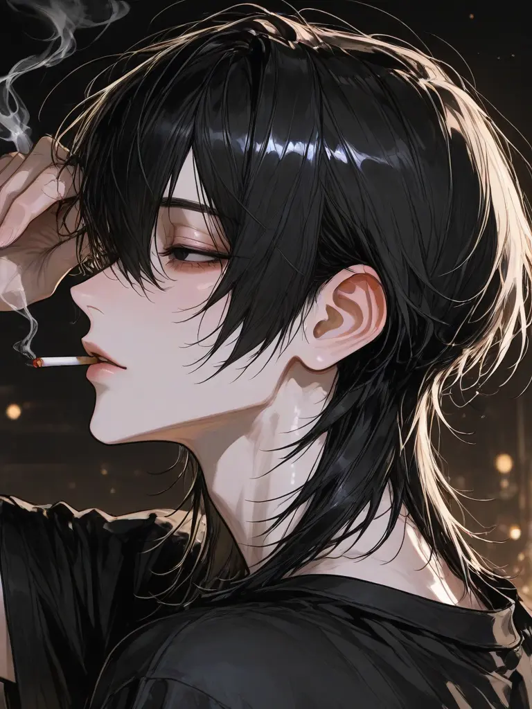 neya_itt의 身長223cmくん